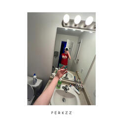 Perkzz