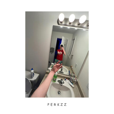 Perkzz