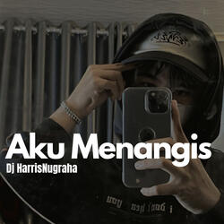 Aku Menangis