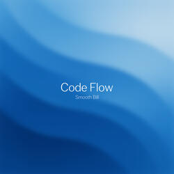 Code Flow