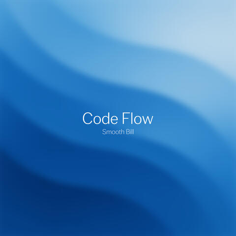Code Flow