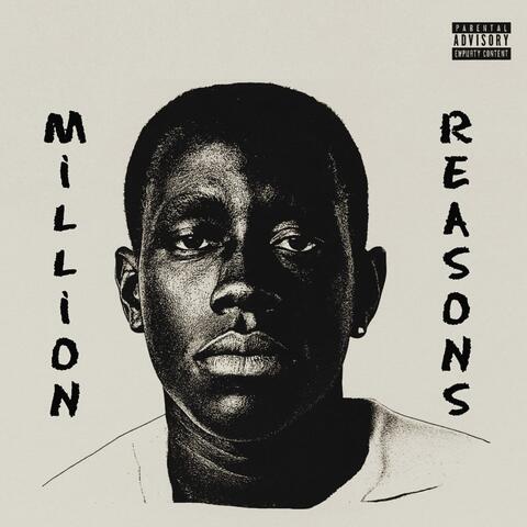 Million Reasons