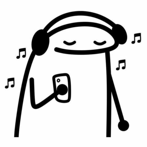 Cindai