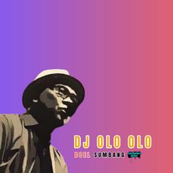 Dj Olo Olo