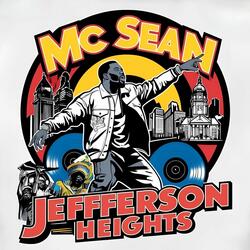 Jefferson Heights