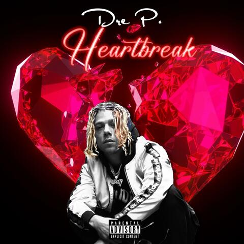 HEARTBREAK
