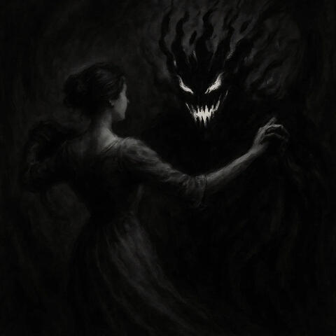 The Sound of Your Fear