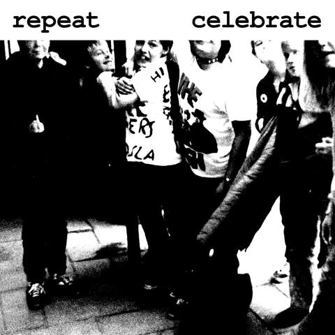 Celebrate