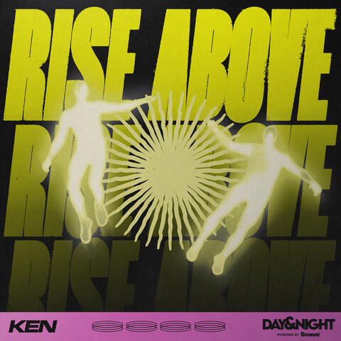 Rise Above
