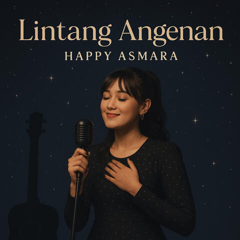 Lintang Angenan