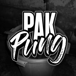 Pakpung