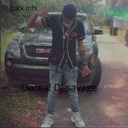 Back Mfs