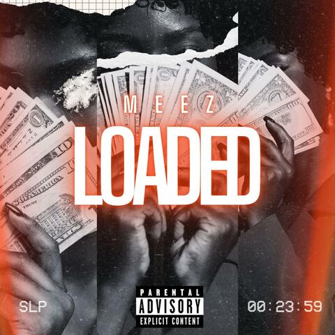 LOADED