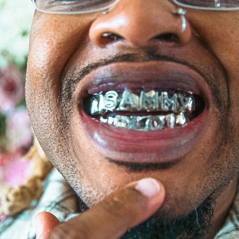 Rich Shit