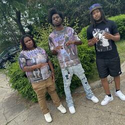 NO LIMIT