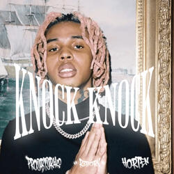 Knock Knock