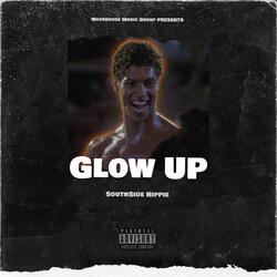 Glow Up