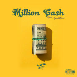 Million Cash