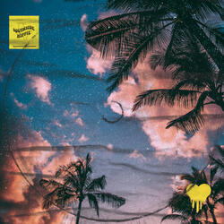 Summertime On The SouthSide