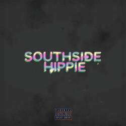 The SouthSide Hippie