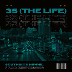 35(The Life)