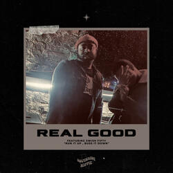 Real Good
