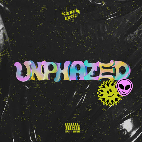 Unphazed