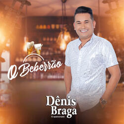 Beberrão