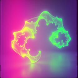 It's a hard thing to confess