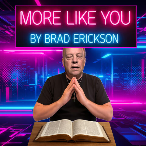 More Like You