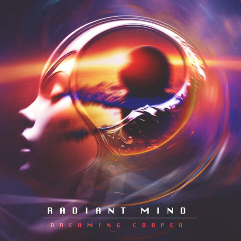 Radiant Mind