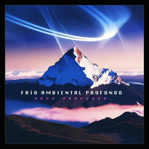 Frío Ambiental Profundo
