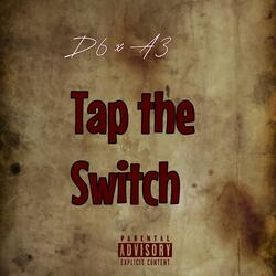 Tap The Switch
