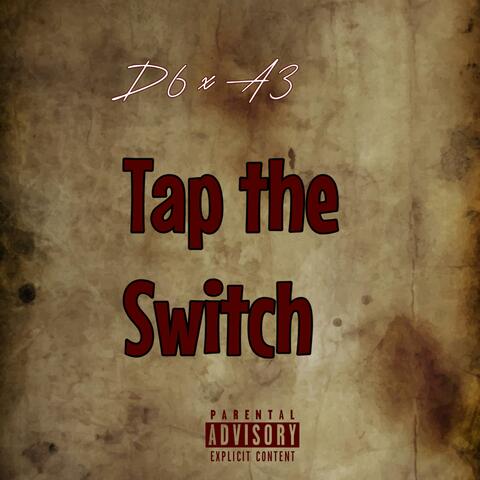 Tap The Switch