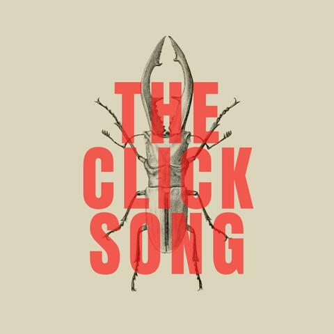 The Click Song
