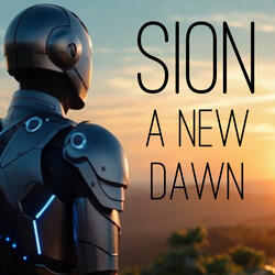 A New Dawn