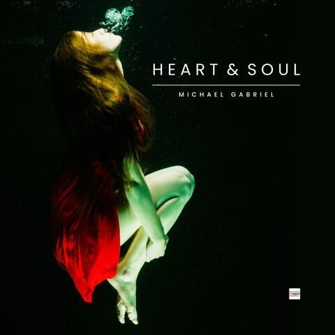 Heart & Soul