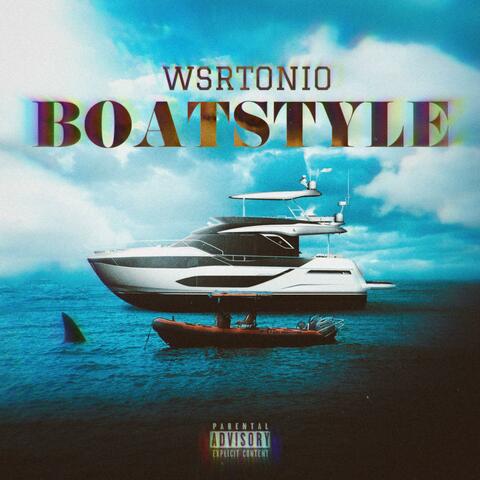 BOATSTYLE