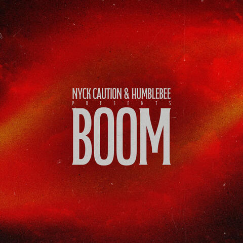 Boom