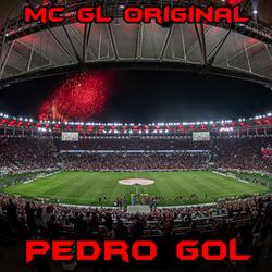 Pedro Gol
