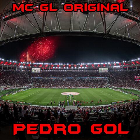 Pedro Gol