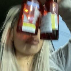 codeine