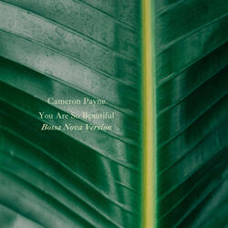 You Are So Beautiful - Bossa Nova Version
