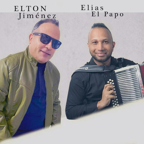 En La Emisora