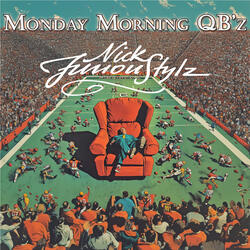 Monday Morning QB'z