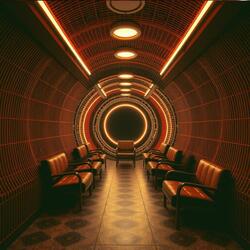 Echo Chamber