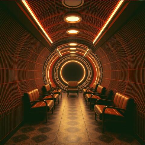 Echo Chamber