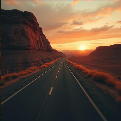 Looping Horizons