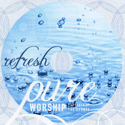 Times of Refreshing