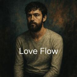 Love Flow